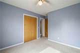 3509 Robin Lane - Photo 17