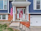 3509 Robin Lane - Photo 3