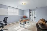 3509 Robin Lane - Photo 21