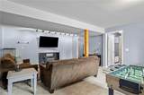 3509 Robin Lane - Photo 22