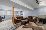 3509 Robin Lane - Photo 23