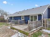 3509 Robin Lane - Photo 25