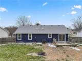 3509 Robin Lane - Photo 26