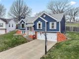 3509 Robin Lane - Photo 28