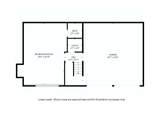 3509 Robin Lane - Photo 30
