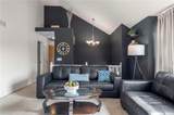 3509 Robin Lane - Photo 4