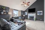 3509 Robin Lane - Photo 5