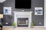 3509 Robin Lane - Photo 6