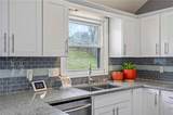 3509 Robin Lane - Photo 8