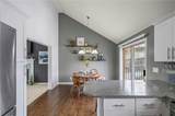 3509 Robin Lane - Photo 9