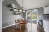 3509 Robin Lane - Photo 10