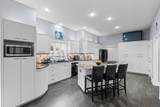 1112 Long Ridge Road - Photo 11