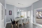 1112 Long Ridge Road - Photo 13