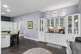 1112 Long Ridge Road - Photo 14