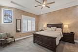 1112 Long Ridge Road - Photo 16