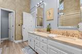1112 Long Ridge Road - Photo 17