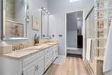 1112 Long Ridge Road - Photo 18
