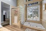 1112 Long Ridge Road - Photo 19