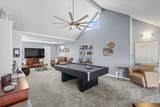 1112 Long Ridge Road - Photo 20