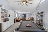 1112 Long Ridge Road - Photo 21