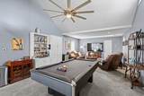 1112 Long Ridge Road - Photo 22