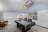 1112 Long Ridge Road - Photo 23