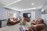 1112 Long Ridge Road - Photo 24