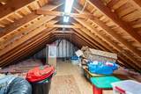 1112 Long Ridge Road - Photo 25