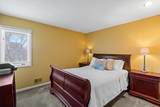 1112 Long Ridge Road - Photo 26