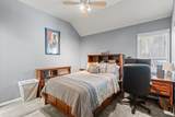 1112 Long Ridge Road - Photo 27