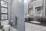 1112 Long Ridge Road - Photo 28