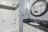 1112 Long Ridge Road - Photo 29