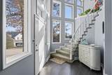1112 Long Ridge Road - Photo 4