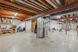 1112 Long Ridge Road - Photo 31