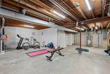 1112 Long Ridge Road - Photo 32