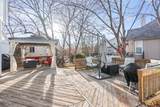 1112 Long Ridge Road - Photo 33