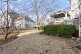1112 Long Ridge Road - Photo 37