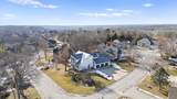 1112 Long Ridge Road - Photo 38