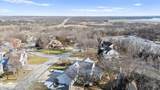 1112 Long Ridge Road - Photo 40