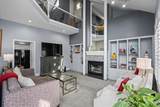 1112 Long Ridge Road - Photo 5