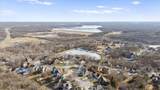 1112 Long Ridge Road - Photo 41