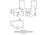 1112 Long Ridge Road - Photo 42