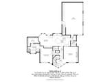 1112 Long Ridge Road - Photo 43