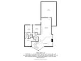 1112 Long Ridge Road - Photo 44
