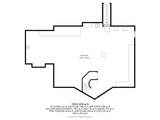 1112 Long Ridge Road - Photo 45