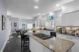 1112 Long Ridge Road - Photo 7
