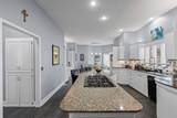 1112 Long Ridge Road - Photo 8
