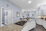 1112 Long Ridge Road - Photo 9