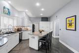 1112 Long Ridge Road - Photo 10