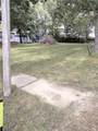 201 School Street - Photo 4